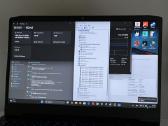 Parduodamas Ideapad Gaming su Gtx 1650, Ryzen 5. - nuotraukos Nr. 8