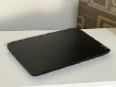 Parduodamas Ideapad Gaming su Gtx 1650, Ryzen 5. - nuotraukos Nr. 11