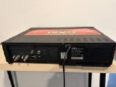 Aiwa G700 - nuotraukos Nr. 5