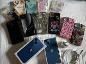 iPhone 13, 128gb - nuotraukos Nr. 2