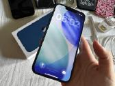 iPhone 13, 128gb - nuotraukos Nr. 3