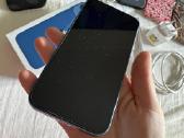 iPhone 13, 128gb - nuotraukos Nr. 4