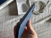 iPhone 13, 128gb - nuotraukos Nr. 5