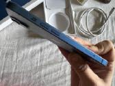 iPhone 13, 128gb - nuotraukos Nr. 6