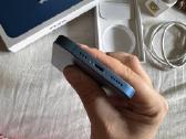 iPhone 13, 128gb - nuotraukos Nr. 7