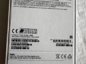 iPhone 13, 128gb - nuotraukos Nr. 9