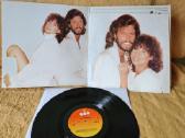 Barbra Streisand – guiltybee Gees - nuotraukos Nr. 2