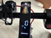 Xiaomi Mi Electric Scooter Pro 2 Paspirtukai - nuotraukos Nr. 3