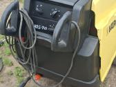 Karcher hds 745 - nuotraukos Nr. 3