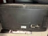 Televizorius LCD Samsung 80 cm - nuotraukos Nr. 3