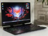 Parduodamas Hp Omen su Gtx 1650, I5-9k, 144hz. - nuotraukos Nr. 2