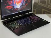 Parduodamas Hp Omen su Gtx 1650, I5-9k, 144hz. - nuotraukos Nr. 3