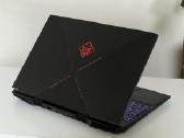 Parduodamas Hp Omen su Gtx 1650, I5-9k, 144hz. - nuotraukos Nr. 6
