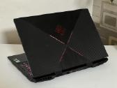 Parduodamas Hp Omen su Gtx 1650, I5-9k, 144hz. - nuotraukos Nr. 7