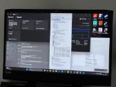Parduodamas Hp Omen su Gtx 1650, I5-9k, 144hz. - nuotraukos Nr. 8