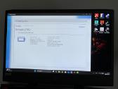 Parduodamas Hp Omen su Gtx 1650, I5-9k, 144hz. - nuotraukos Nr. 9