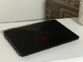 Parduodamas Hp Omen su Gtx 1650, I5-9k, 144hz. - nuotraukos Nr. 10