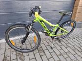 Scott Scale 24 - nuotraukos Nr. 8