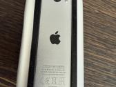 Apple magic mouse - nuotraukos Nr. 2