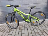 Scott Scale 24 - nuotraukos Nr. 9