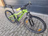 Scott Scale 24 - nuotraukos Nr. 10