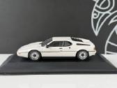 Bmw M1 E26 1:43 - nuotraukos Nr. 6