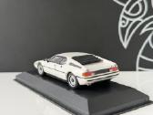 Bmw M1 E26 1:43 - nuotraukos Nr. 7