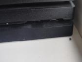 Ps4 pro - nuotraukos Nr. 2
