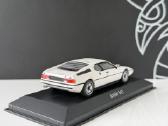 Bmw M1 E26 1:43 - nuotraukos Nr. 8