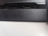 Ps4 pro - nuotraukos Nr. 3