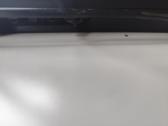 Ps4 pro - nuotraukos Nr. 4