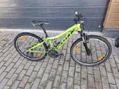 Scott Scale 24 - nuotraukos Nr. 11