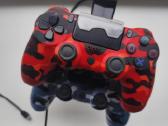 Ps4 pro - nuotraukos Nr. 6
