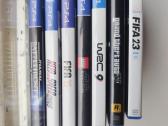 Ps4 pro - nuotraukos Nr. 8