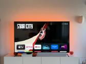 Xiaomi TV 4a 70 - nuotraukos Nr. 3