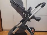 Stokke Crusi - nuotraukos Nr. 2