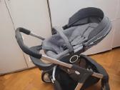 Stokke Crusi - nuotraukos Nr. 3
