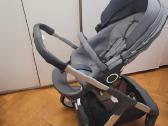 Stokke Crusi - nuotraukos Nr. 4