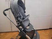 Stokke Crusi - nuotraukos Nr. 5