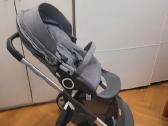 Stokke Crusi - nuotraukos Nr. 6