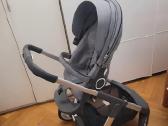Stokke Crusi - nuotraukos Nr. 7