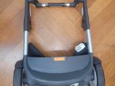 Stokke Crusi - nuotraukos Nr. 8