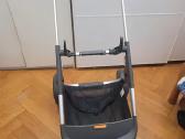Stokke Crusi - nuotraukos Nr. 9