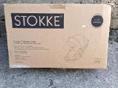 Stokke Crusi - nuotraukos Nr. 13