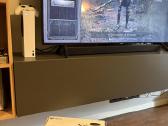 Xbox Series S - nuotraukos Nr. 2