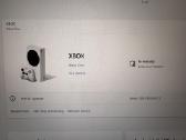 Xbox Series S - nuotraukos Nr. 3