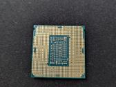 Intel 8700k - nuotraukos Nr. 2