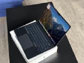 Apple MacBook Air - nuotraukos Nr. 3