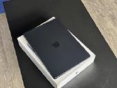 Apple MacBook Air - nuotraukos Nr. 5