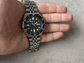 Seiko - nuotraukos Nr. 2